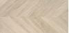 Керамогранит Greco Sable Rectificado 45x90