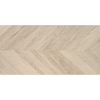 Керамогранит Greco Sable Rectificado 45x90
