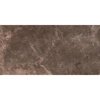 Керамогранит Greenwich TB 04 Nat 30x60