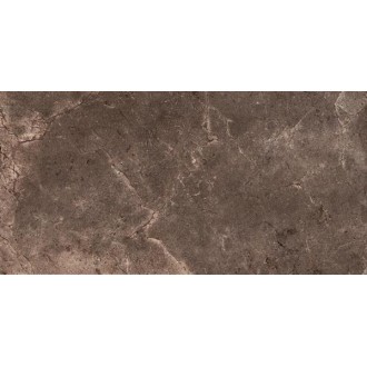 Керамогранит Greenwich TB 04 Nat 30x60