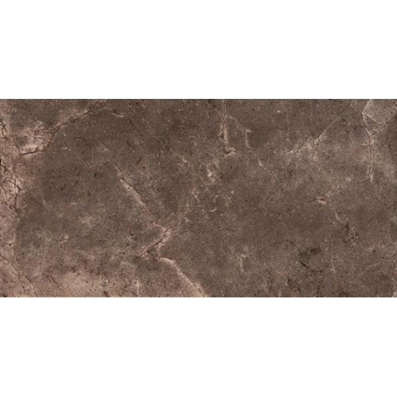 Керамогранит Greenwich TB 04 Nat 30x60