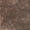 Керамогранит Greenwich TB 04 Nat 60x60