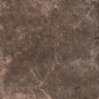 Керамогранит Greenwich TB 04 Nat 60x60