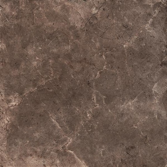 Керамогранит Greenwich TB 04 Nat 60x60