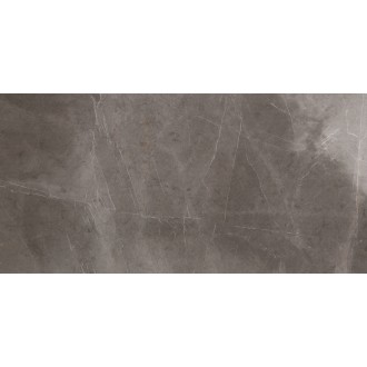 Керамогранит Grey Lux MH20 58*116