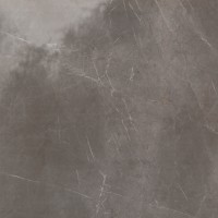 Керамогранит Grey Lux MH24 58*58