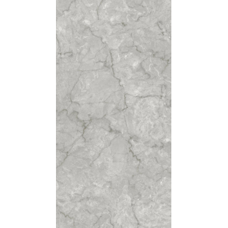 Grey Marble Pol. 60x120