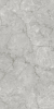Grey Marble Pol. 60x120