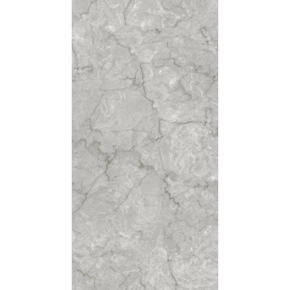 Керамогранит Керамогранит Grey Marble Pol. 60x120