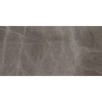 Керамогранит Grey Rt MH0W 60*120