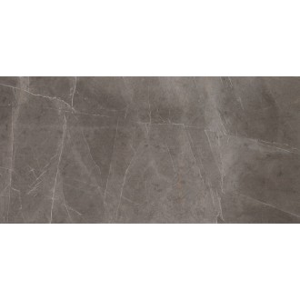 Керамогранит Grey Rt MH0W 60*120