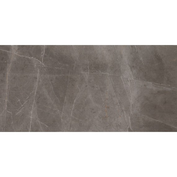Керамическая плитка Керамогранит Grey Rt MH0W 60*120