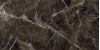Grico Cronico 60x120