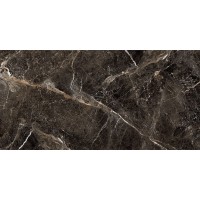 Grico Cronico 60x120