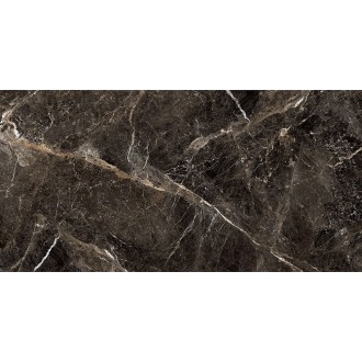 Grico Cronico 60x120