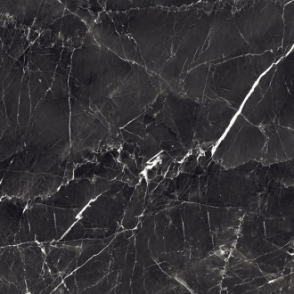 Grigio Black Sugar Effect 60x60