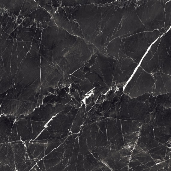 Керамогранит Grigio Black Sugar Effect 60x60