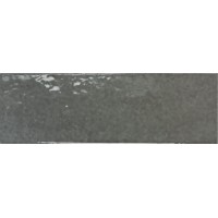 Керамогранит Grigio Ferro 10х30