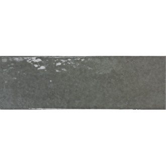 Керамогранит Grigio Ferro 10х30