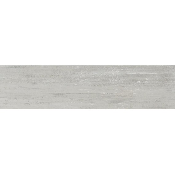 Керамогранит Grigio Superiore 15 15x60
