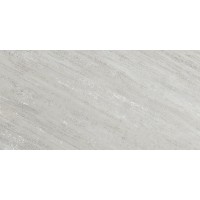Керамогранит Grigio Superiore 30 30x60