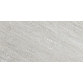 Керамогранит Grigio Superiore 30 30x60