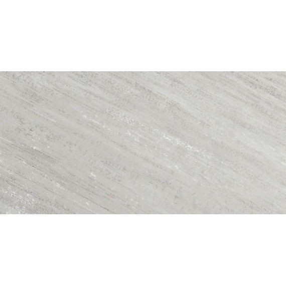 Керамогранит Grigio Superiore 30 30x60