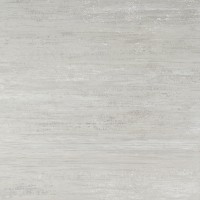 Керамогранит Grigio Superiore 60 60x60