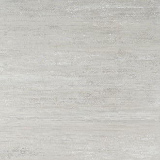 Керамогранит Grigio Superiore 60 60x60