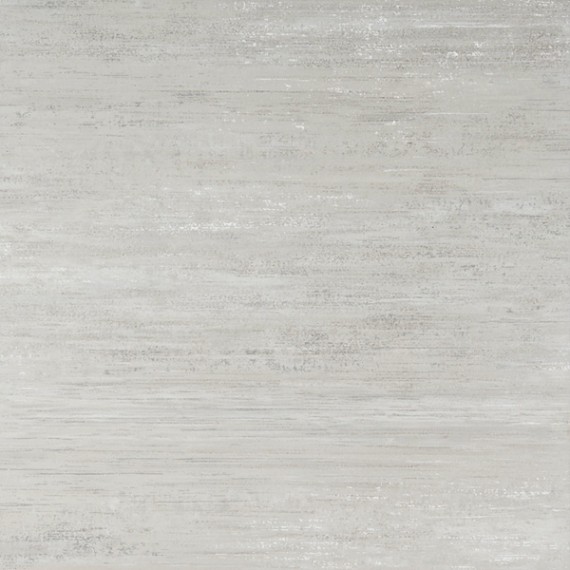 Керамогранит Grigio Superiore 60 60x60
