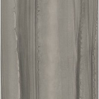 Керамогранит Gris Allure JW08 Luc 60x60