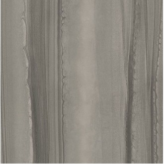 Керамогранит Gris Allure JW08 Luc 60x60