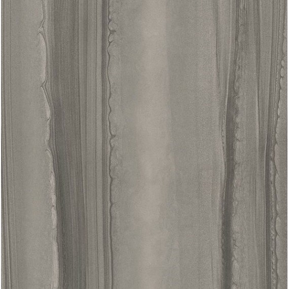 Керамогранит Gris Allure JW08 Luc 60x60