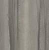 Керамогранит Gris Allure JW08 Luc 60x60