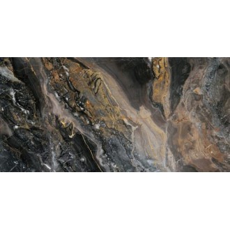 Керамогранит HADAR Pulido Rect. 60x120