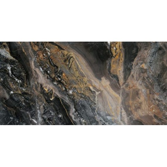 Керамогранит HADAR Pulido Rect. 60x120