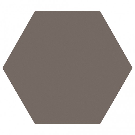 Керамогранит HEXAGON FANGO 16,5X14,5