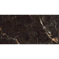 Керамогранит HG Xtreme Nero 60x120