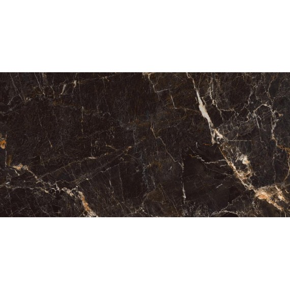 Керамогранит HG Xtreme Nero 60x120