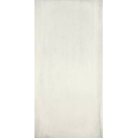 Керамогранит HI315001XL WHITE METAL 6MM 300X150