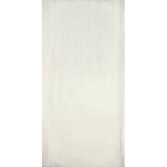 Керамогранит HI315001XL WHITE METAL 6MM 300X150