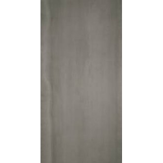 Керамогранит HI315002XL GREY METAL 6MM 300X150