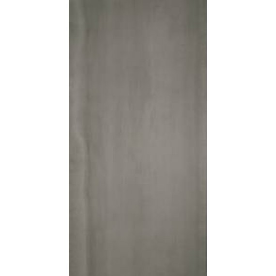Керамогранит HI315002XL GREY METAL 6MM 300X150