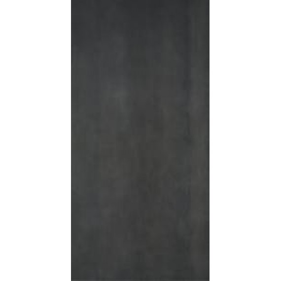 Керамогранит HI315003XL BLACK METAL 6MM 300X150