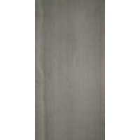 Керамогранит HI315005XL GREY CHROME 6MM 300X150