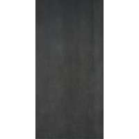 Керамогранит HI315006XL BLACK CHROME 6MM 300X150