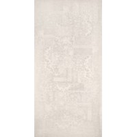 Керамогранит HI315007XL WHITE PATCH 6MM 300X150