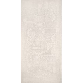 Керамогранит HI315007XL WHITE PATCH 6MM 300X150