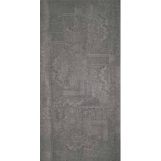 Керамогранит HI315008XL GREY PATCH 6MM 300X150