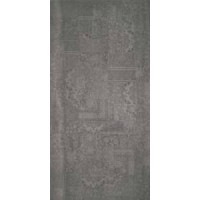 Керамогранит HI315011XL GREY PATCH CHROME 6M 300X150